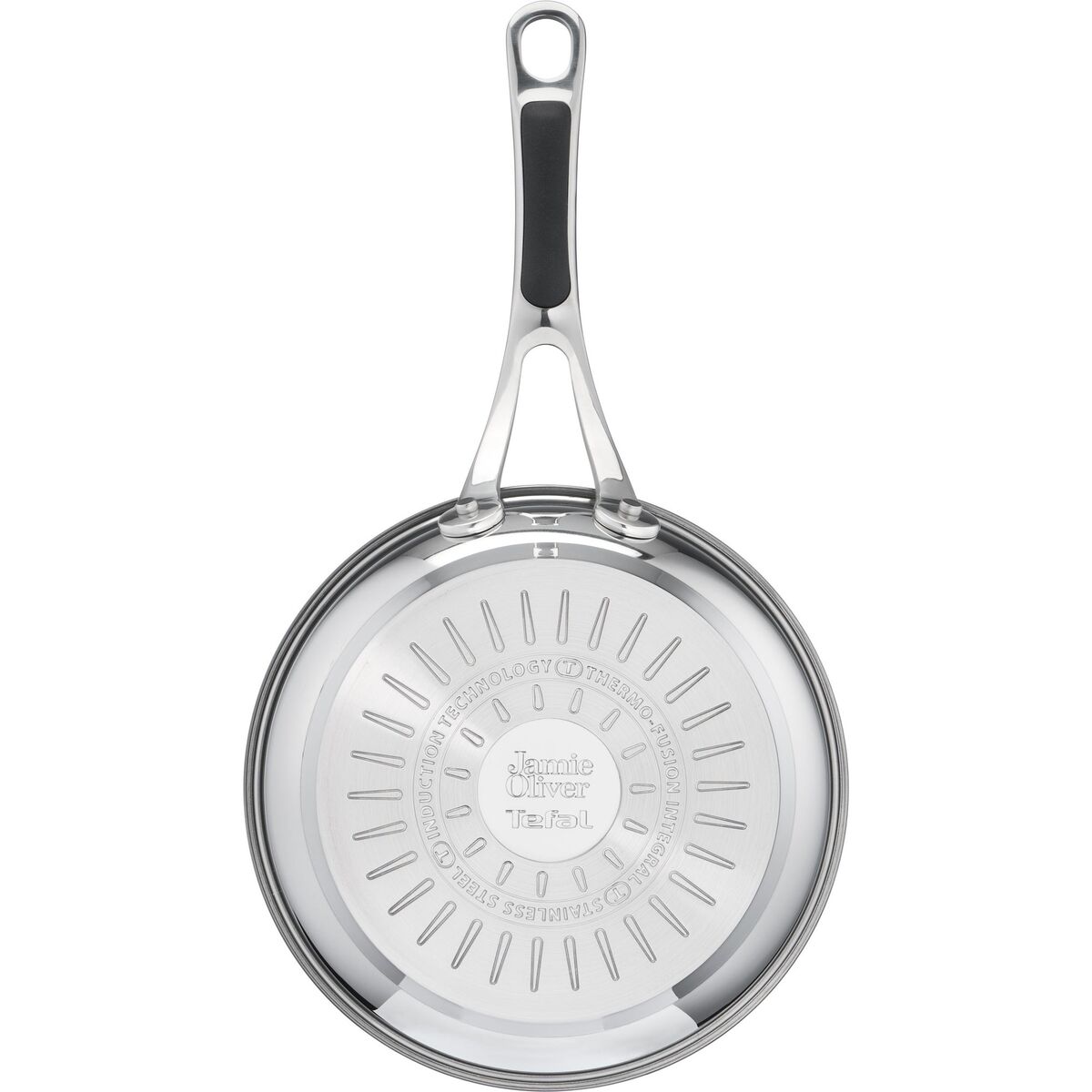Jamie Oliver Cook's Classic Stekepanne 20 cm
