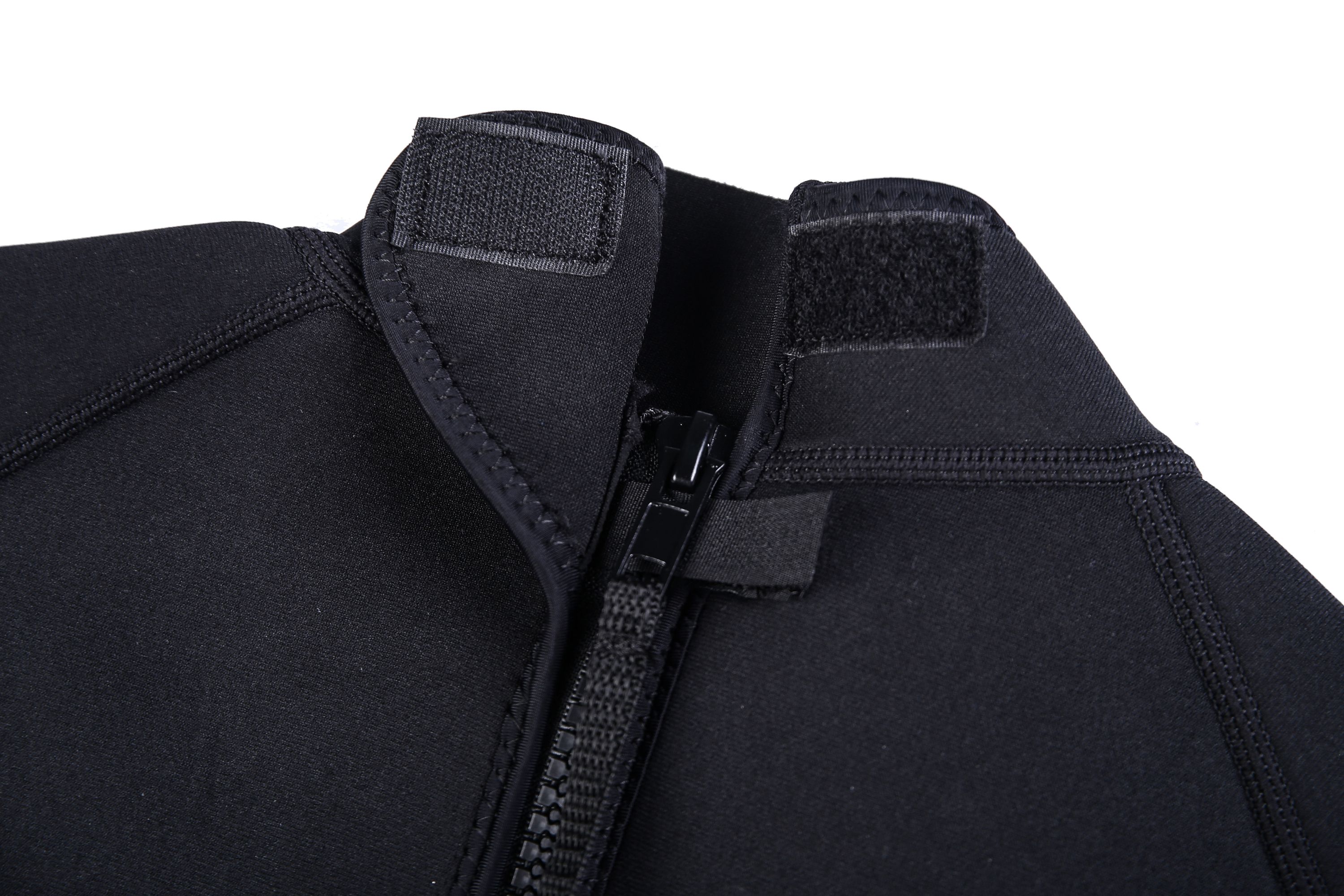 Neoprenanzug kurz Herren TORQUAY XL
