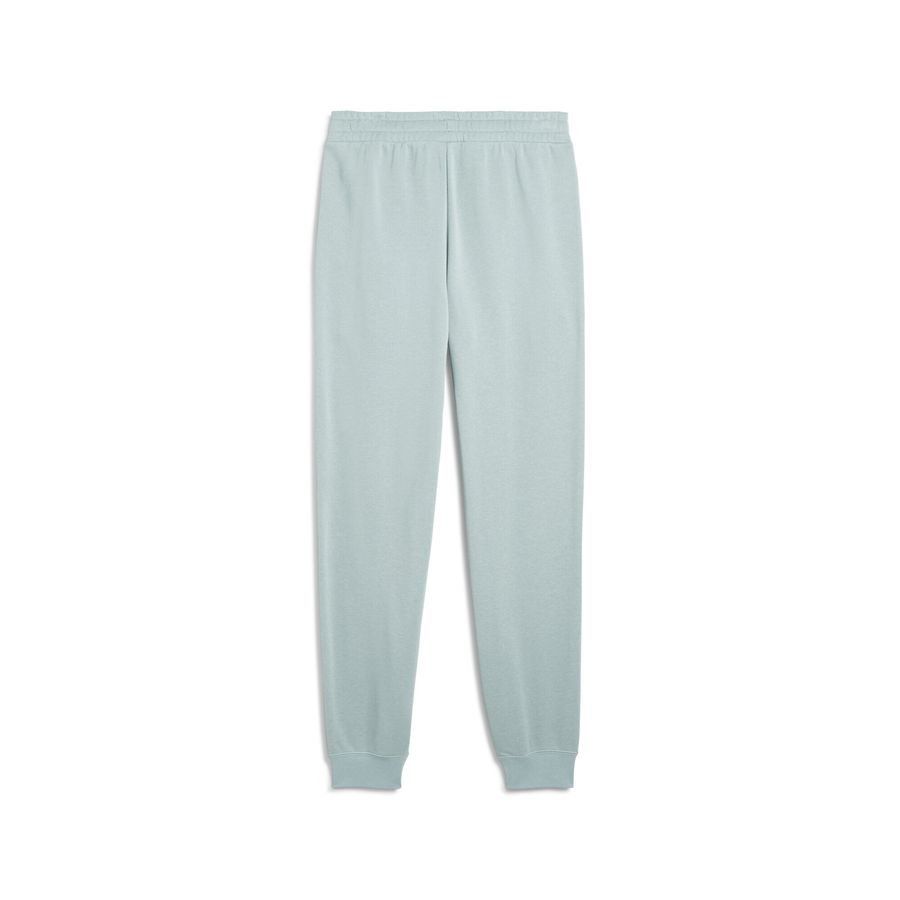 Puma Essentials 2 Colour No. 1 Logo Jogginghose