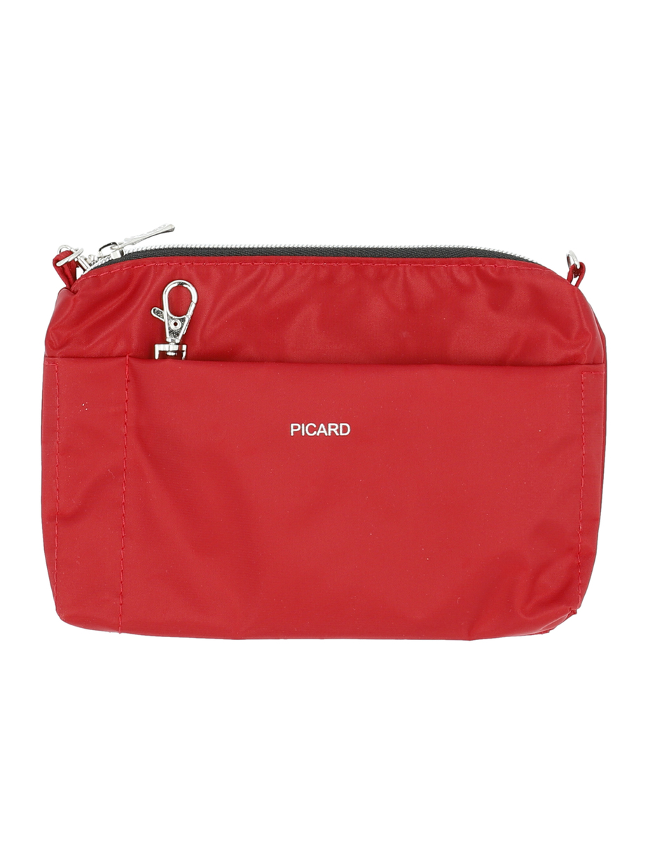 PICARD SCHULTERTASCHE SWITCHBAG 7840