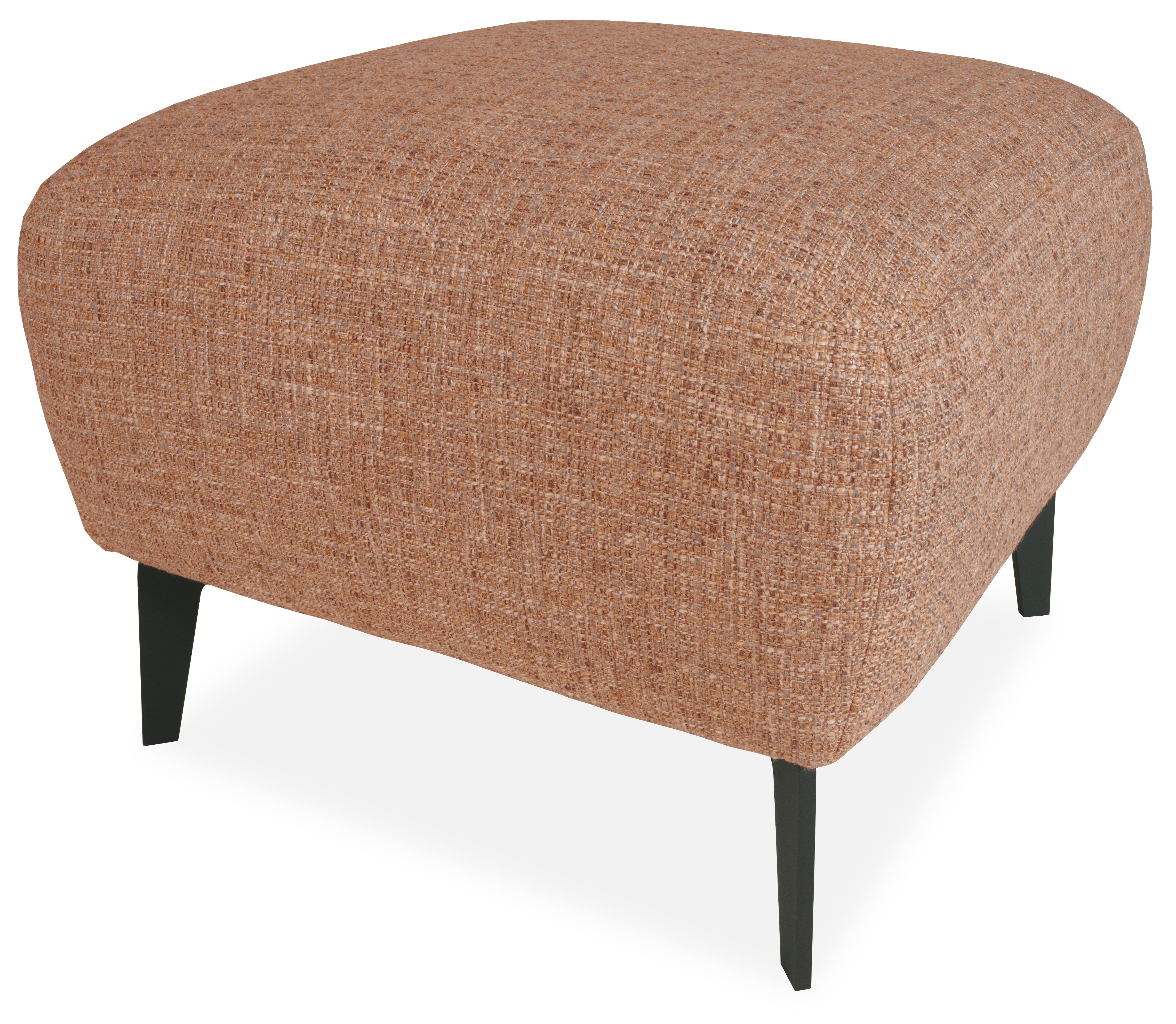 Hocker Beck
