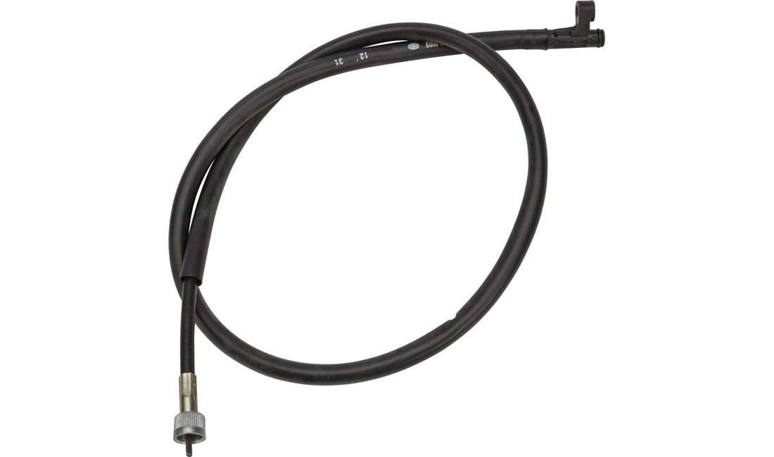 Speedometerkabel, Jet Euro 50