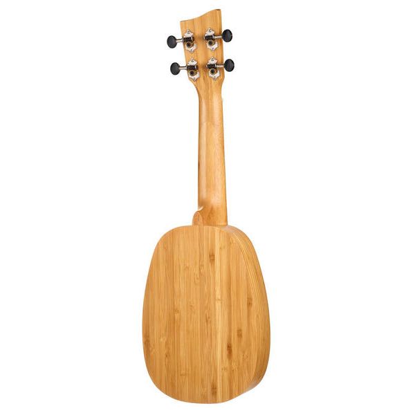 Gewa Manoa K-PA-BBH PinappleBambus