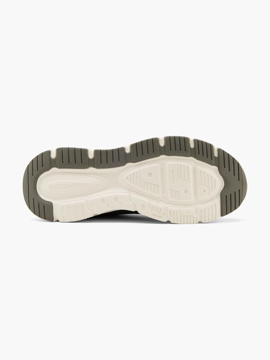 Skechers SEQUOIA Slip-on sneaker