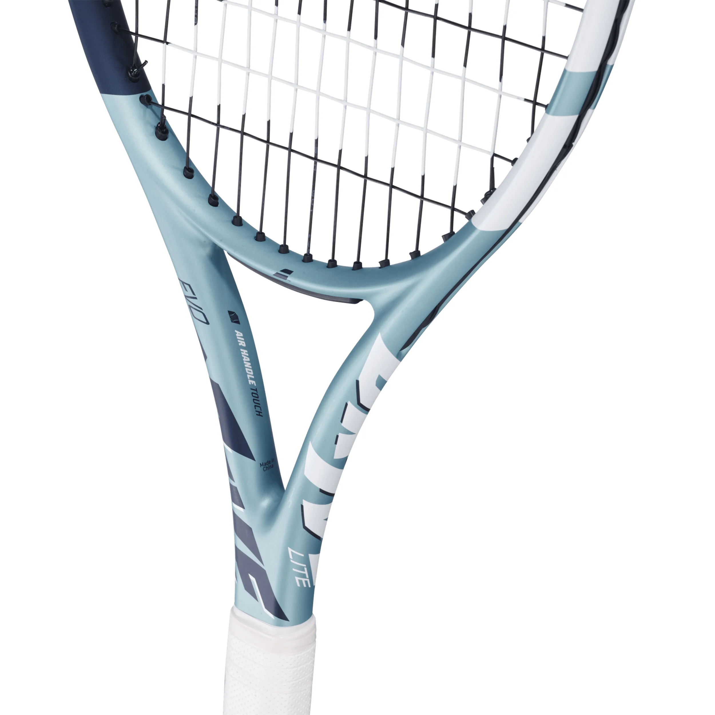 Babolat Evo Drive Lite