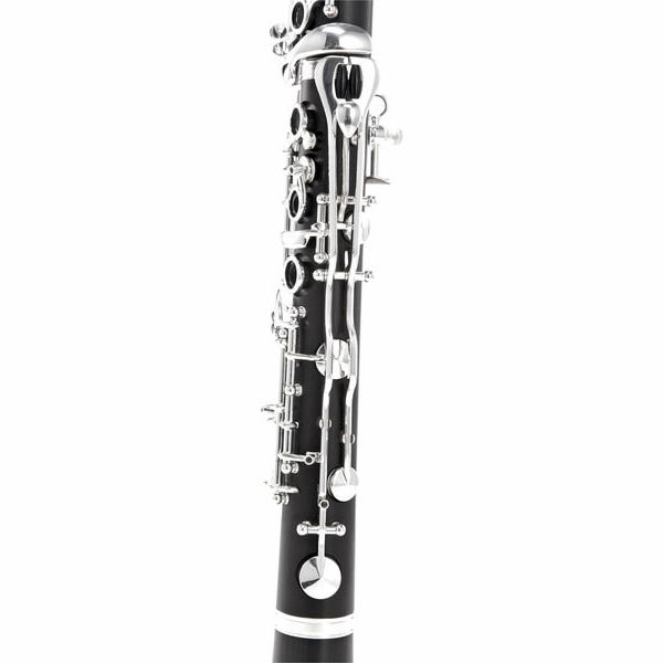 Thomann GCL-422 MKII Bb- Clarinet