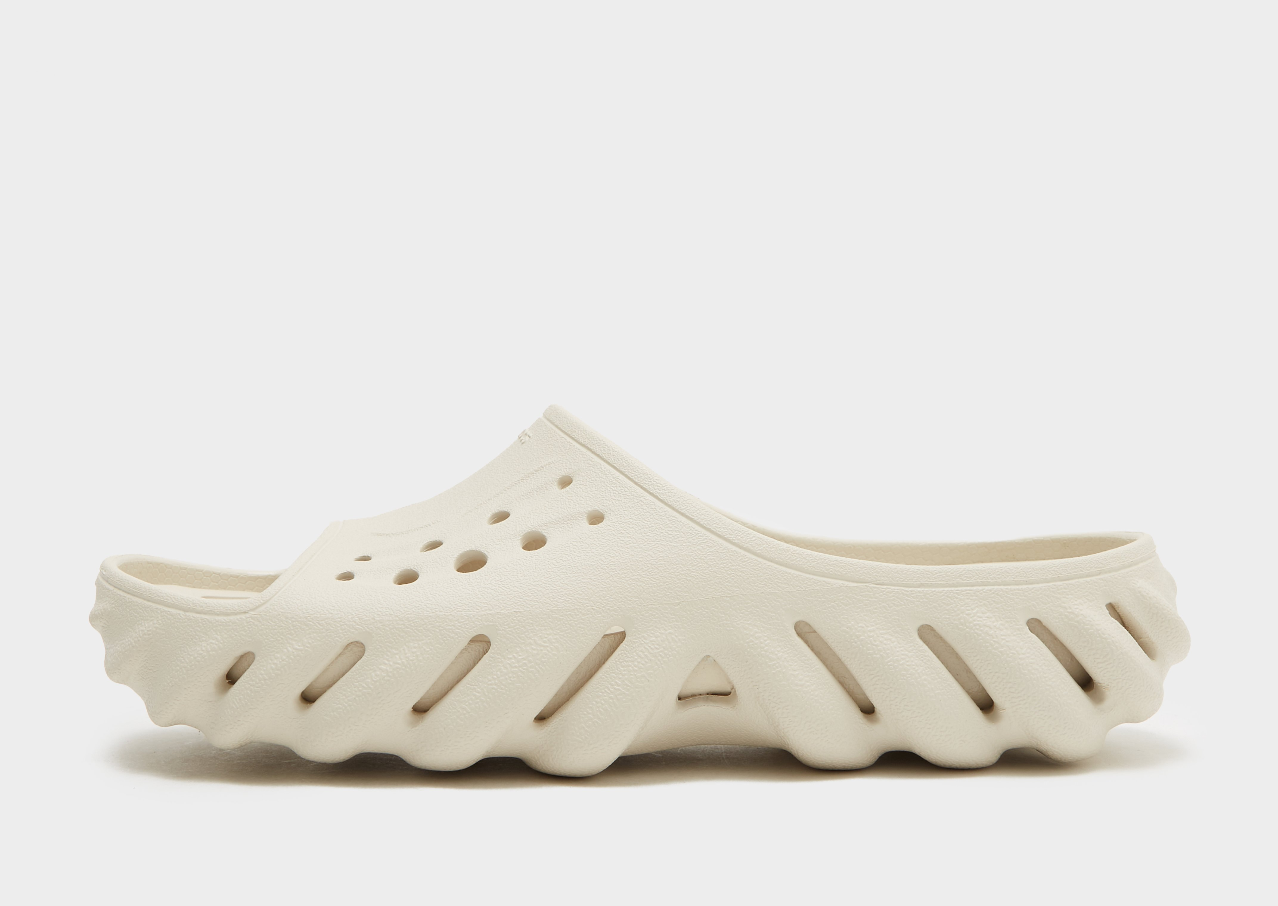 Crocs Echo Homme