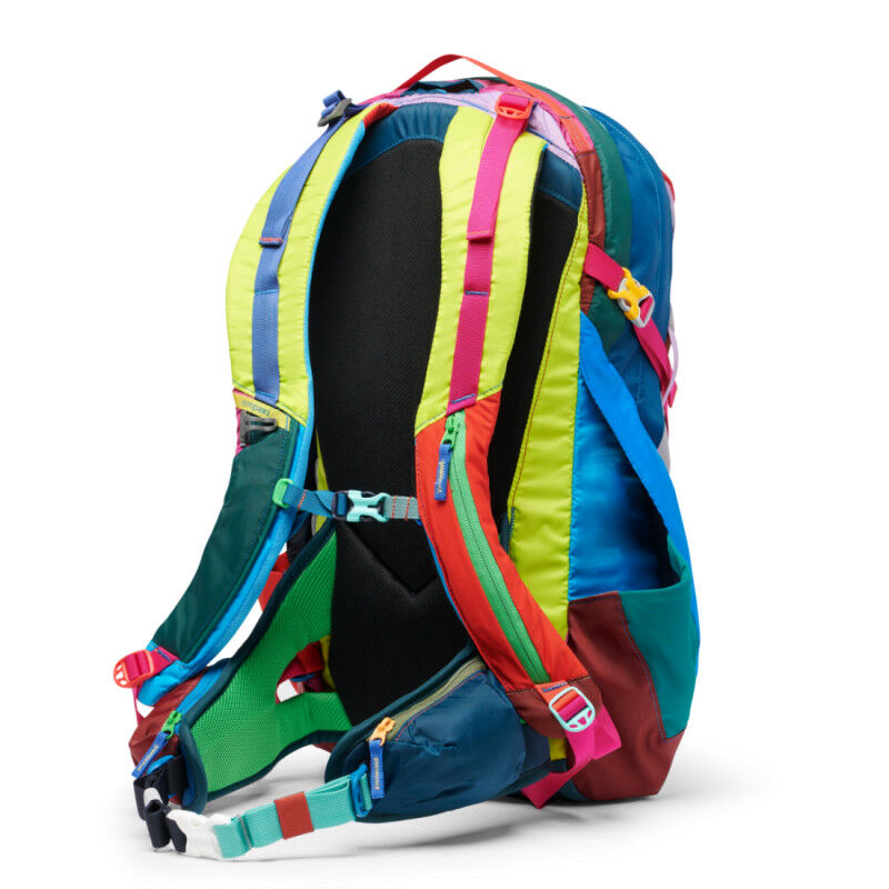 Inca 26L - Sac à dos randonnée