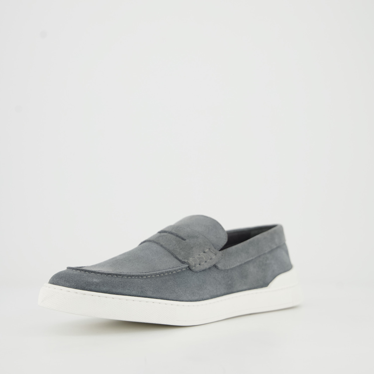 Sigotto Halbschuhe