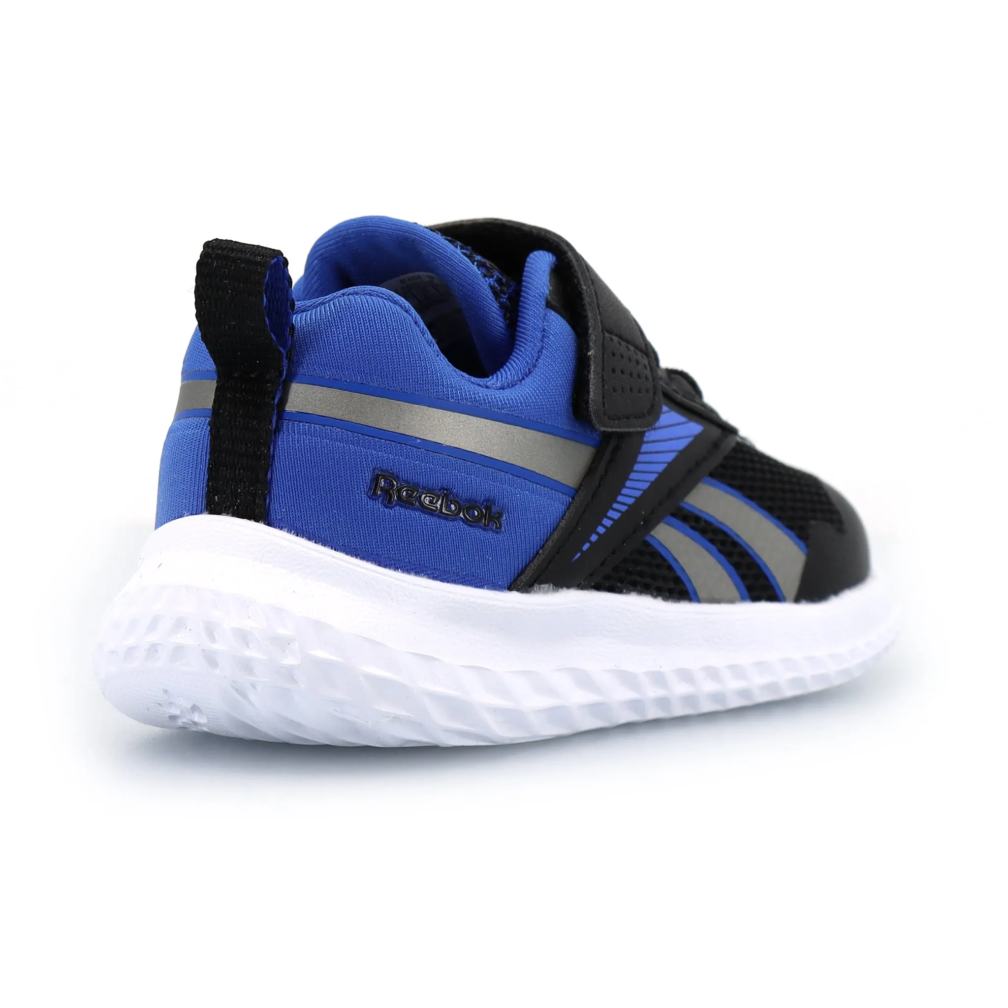 Reebok Soulier Rush Runner 5 Pointures 4-10