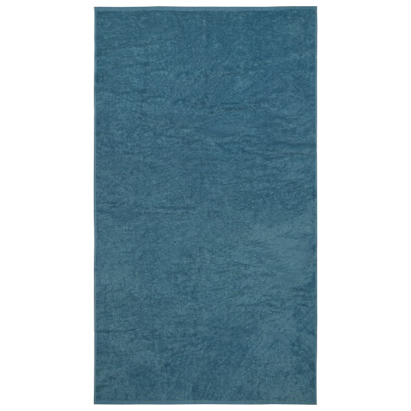 Stoic - SandvikSt. DryTec Towel - Serviette microfibre