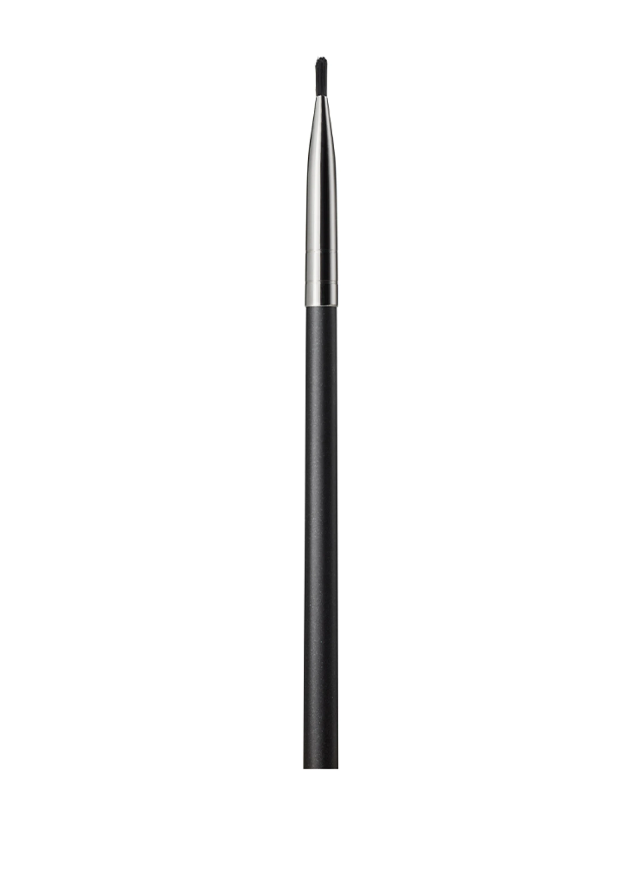 M.A.C 208S ANGLED BROW BRUSH