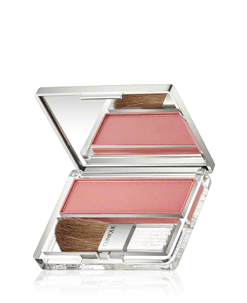 Clinique Blushing Blush Powder Blush 115 Smoldering Plum 6g