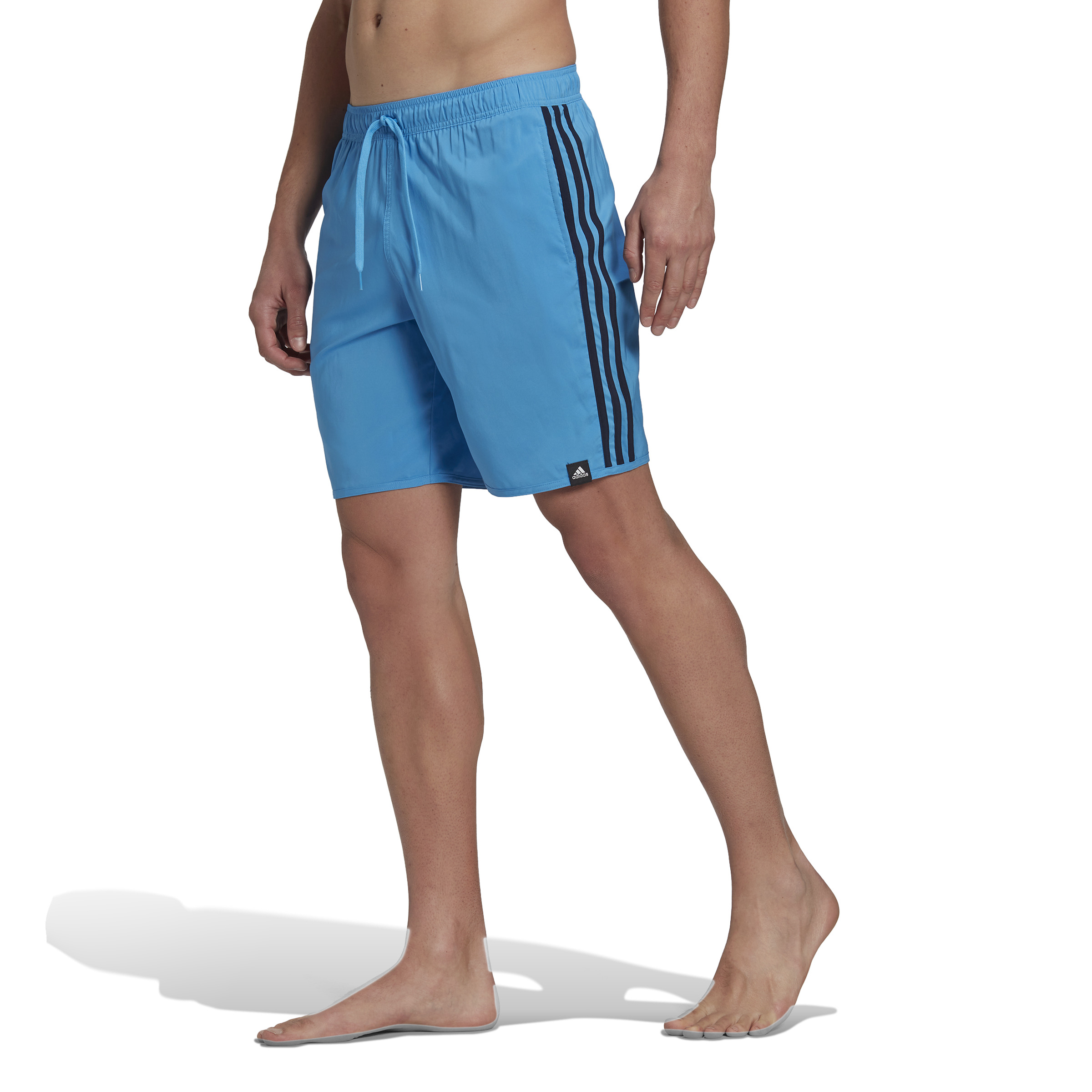 Adidas 3S CLX SH CL