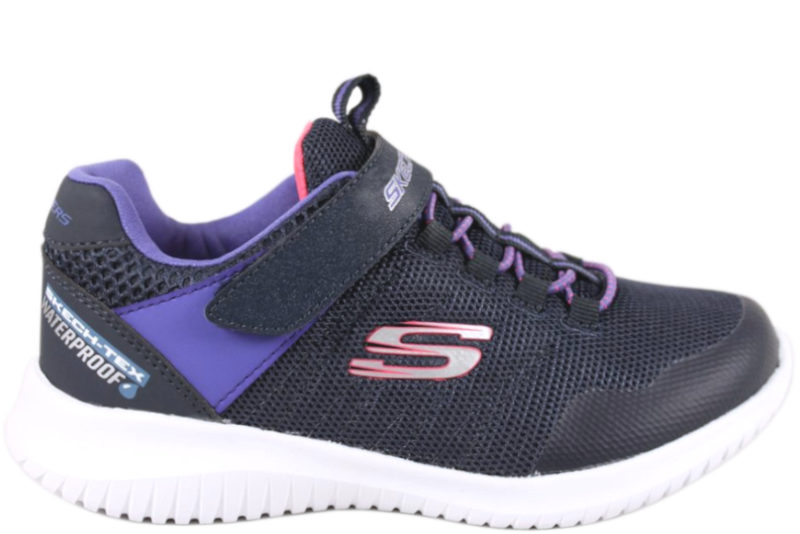 SKECHERS ULTRA FLEX - RAINY RUNNER