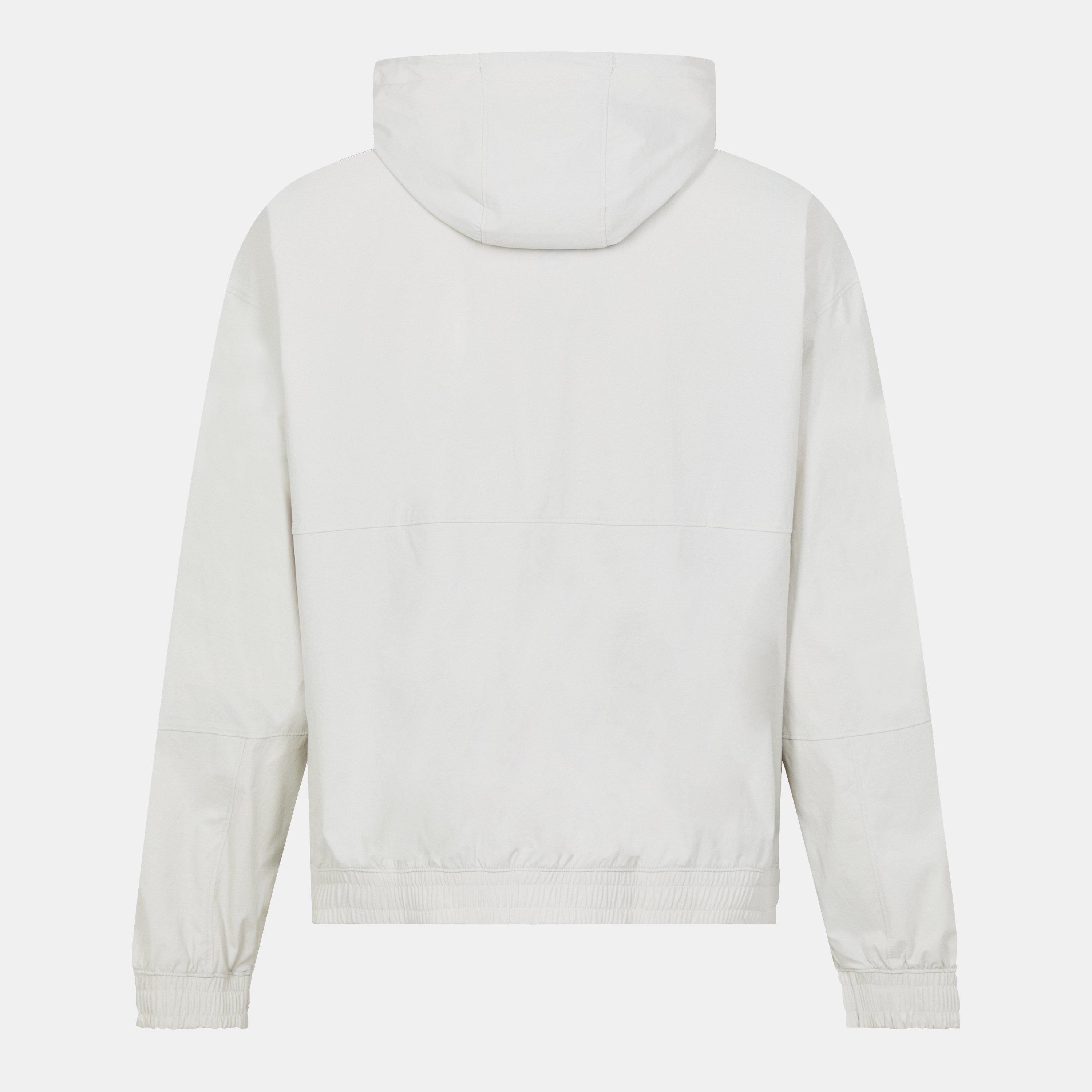 Under Armour UA Curry Woven Jacket Mens