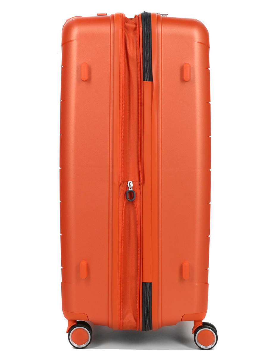 Valise Jump Furano 2 - 76 cm