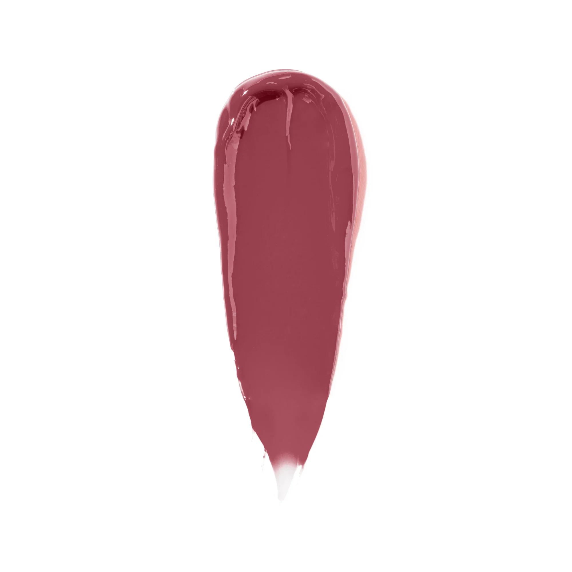 Luxe Lipstick Refill - Recharge Rouge à Lèvres Luxe |- Soft Berry