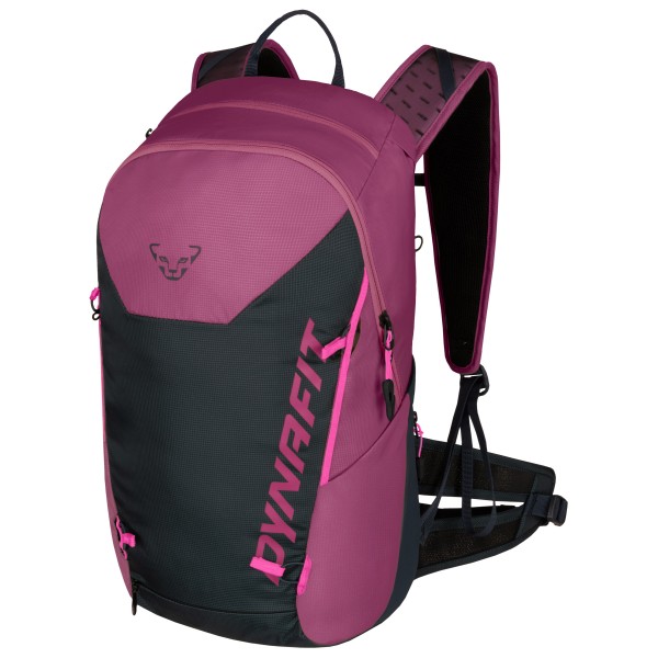 Dynafit - Women's Transalper 22 Backpack - Sac à dos de randonnée