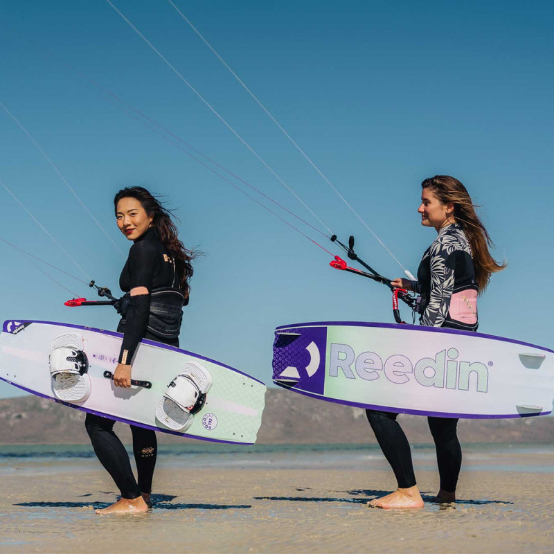 PLANCHE REEDIN GOOD DAY 2024