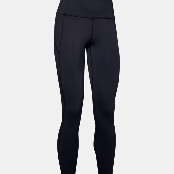 Under Armour MFO Reflect TIght Dames