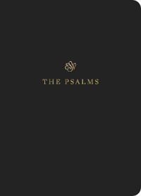 ESV Scripture Journal