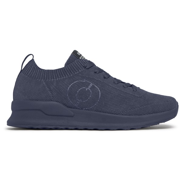 Ecoalf - Women's Condeknit Sneaker Pigment Dye - Baskets