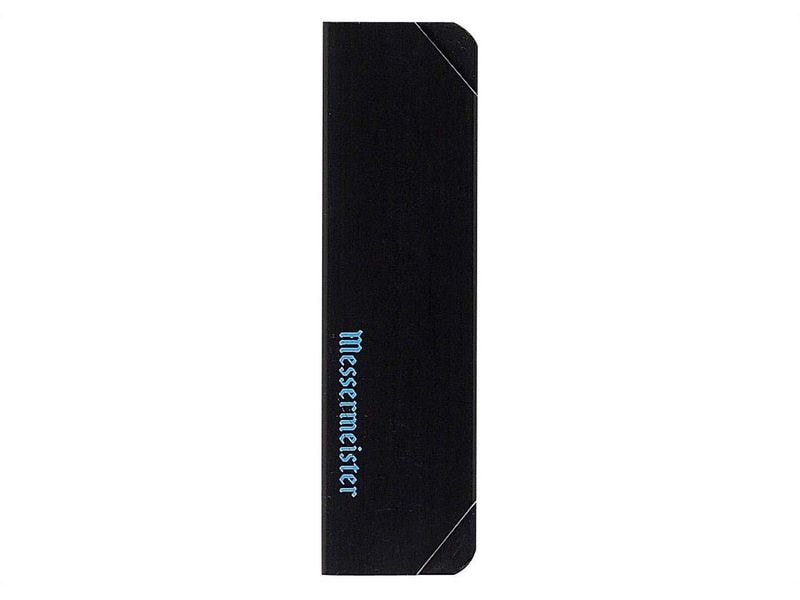Messermeister Holster für Kochmesser, 15 cm Schneide-Schutz