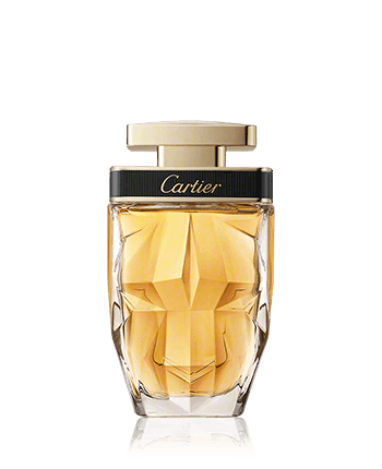 Cartier La Panthère parfum vapo 50ml