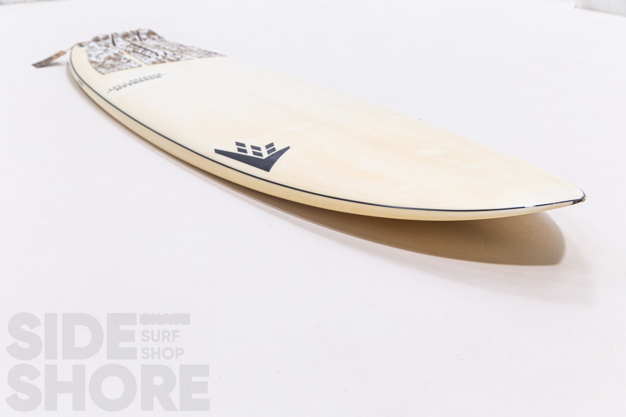 Firewire Moonbeam - LFT - 5'8 x 19 5/16