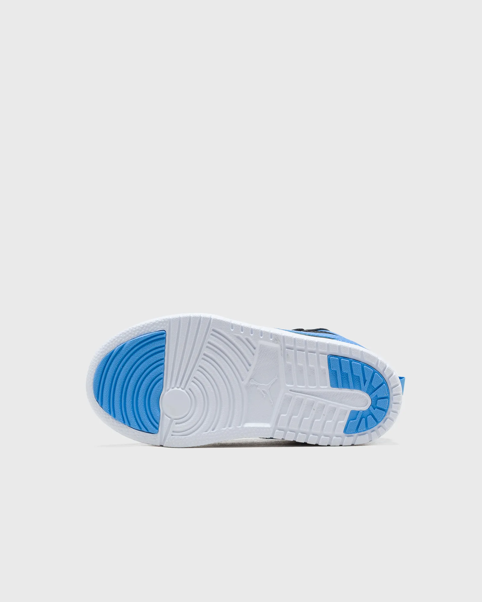 Jordan JORDAN 1 LOW ALT (PS) 'University Blue'