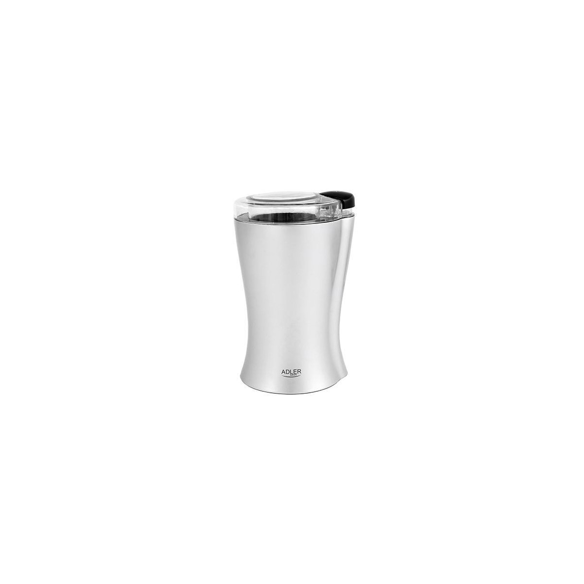Adler AD 443 Kaffekvern