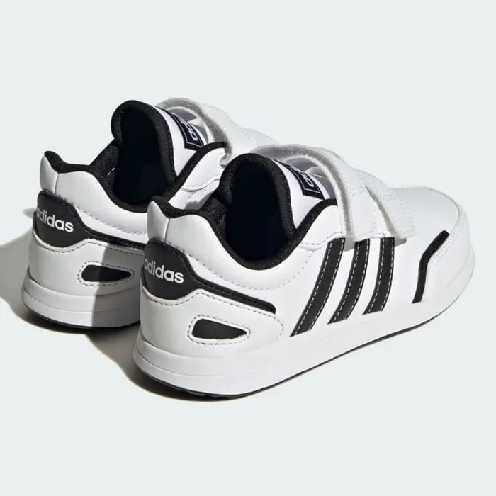 Adidas VS Switch 3 CF Sneakers Junior