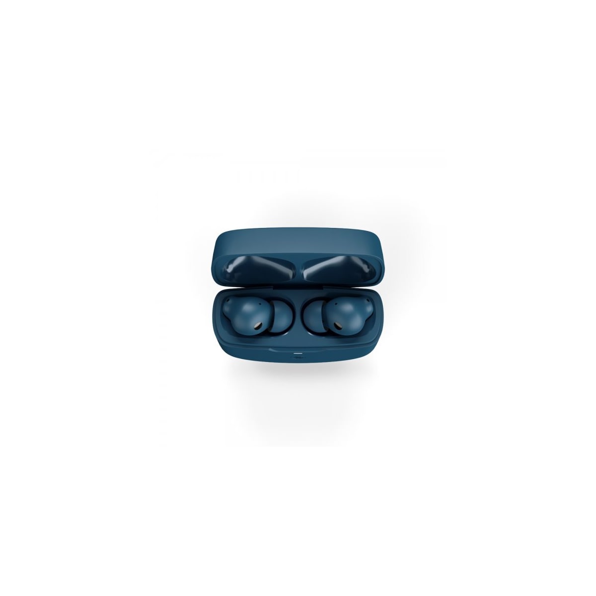 Urbanista Atlanta Steel Blue