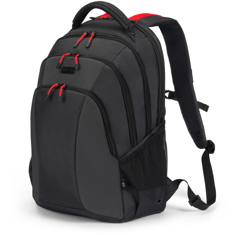 Dicota Laptop-Rucksack, 13-16