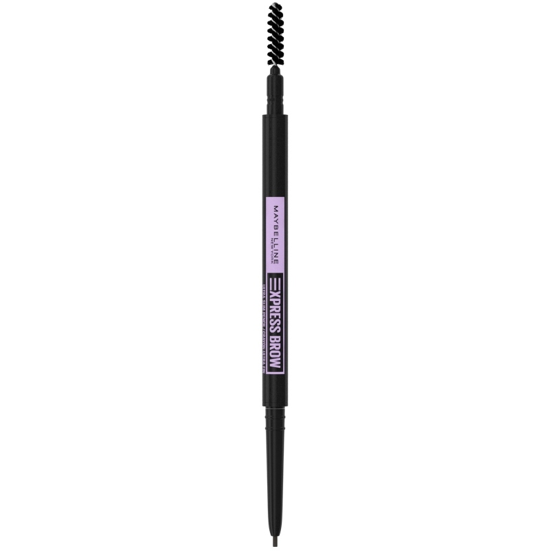 Maybelline Brow Ultra Slim Defining Pencil - 05 Deep Brown