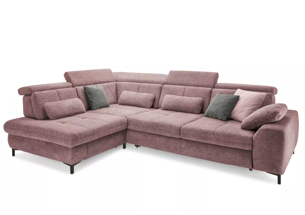 Ecksofa SO 3400