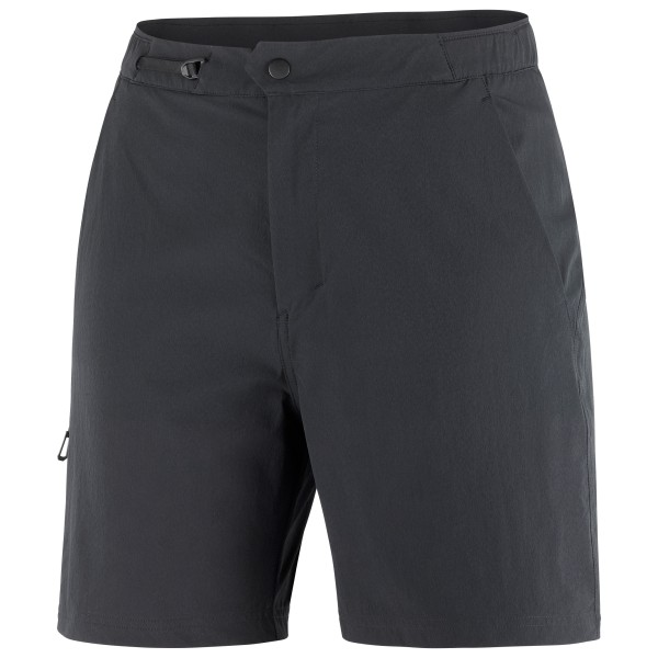 Salomon - Women's Wayfarer 2.0 Shorts - Short