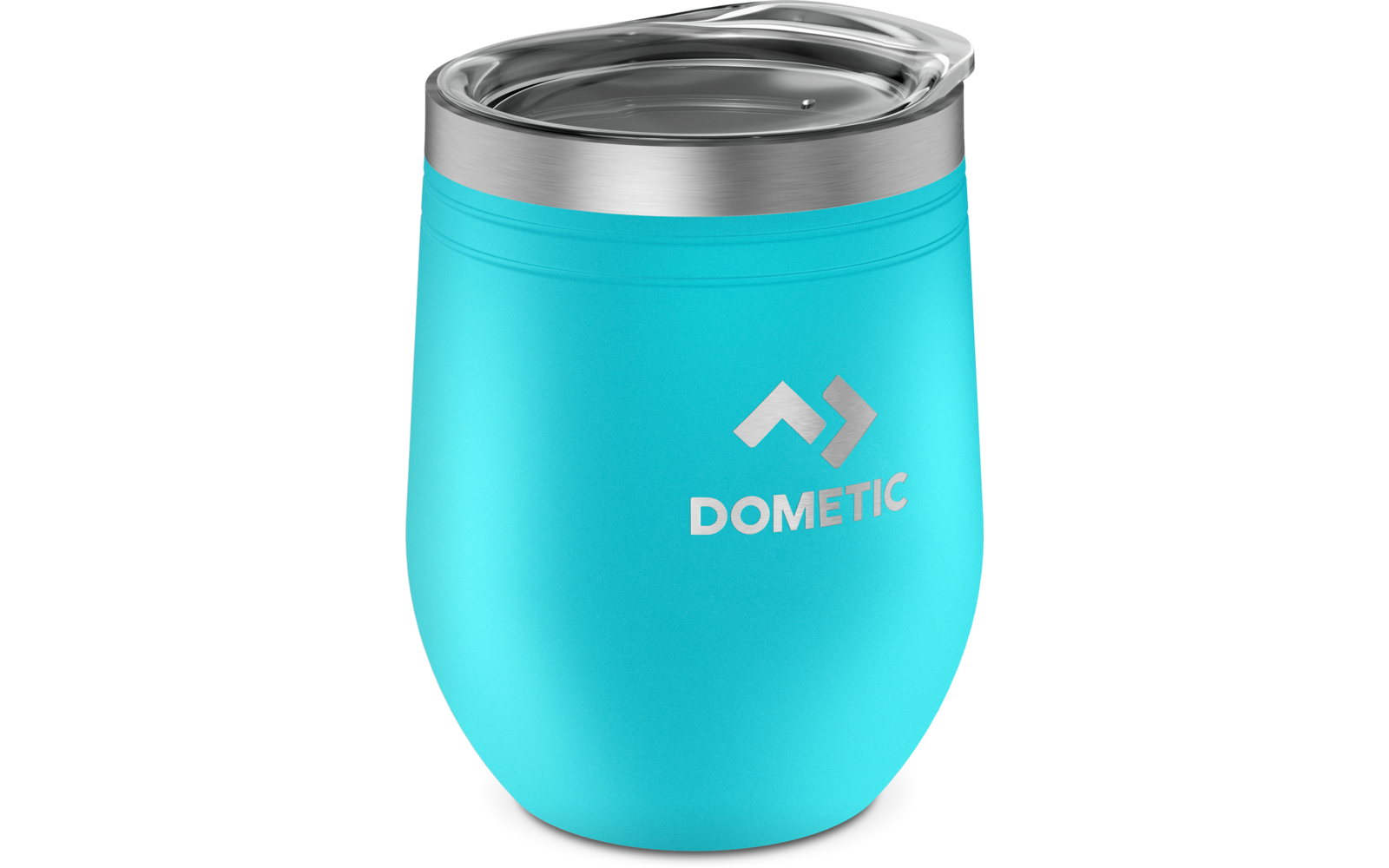 Dometic THWT 30 Weinthermobecher 300 ml Orchid