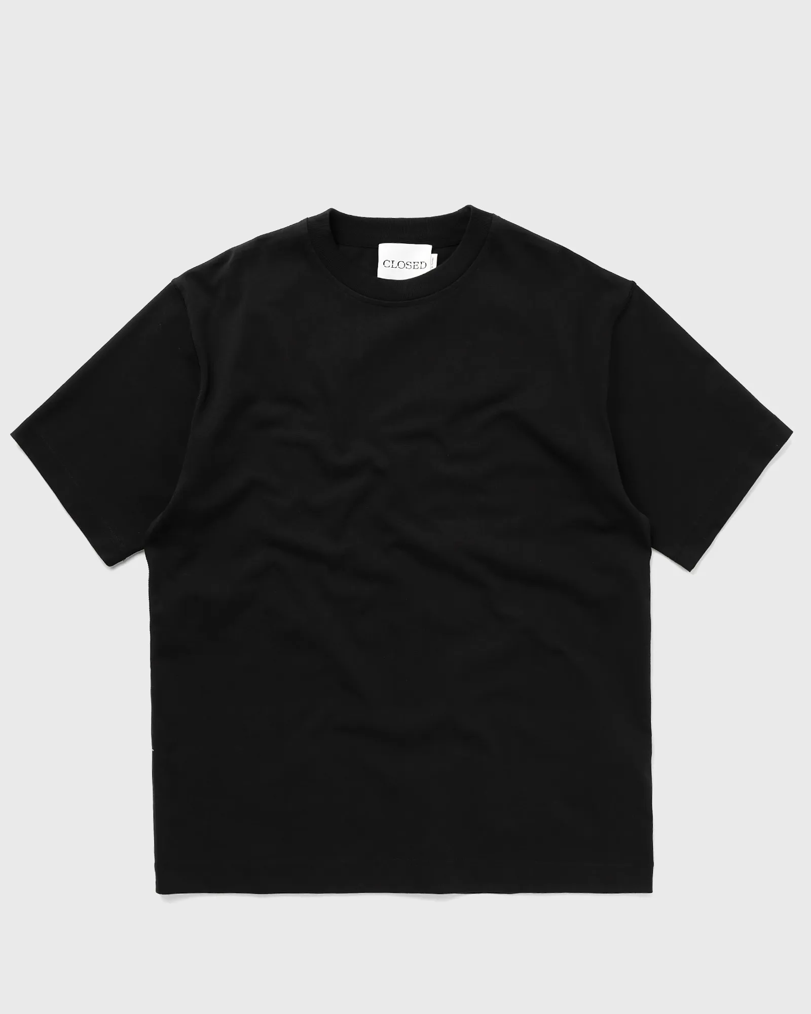 CLOSED CLASSIC T-SHIRT