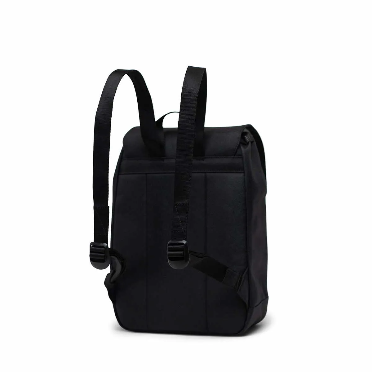 HERSCHEL Rucksäcke Schwarz Synthetik