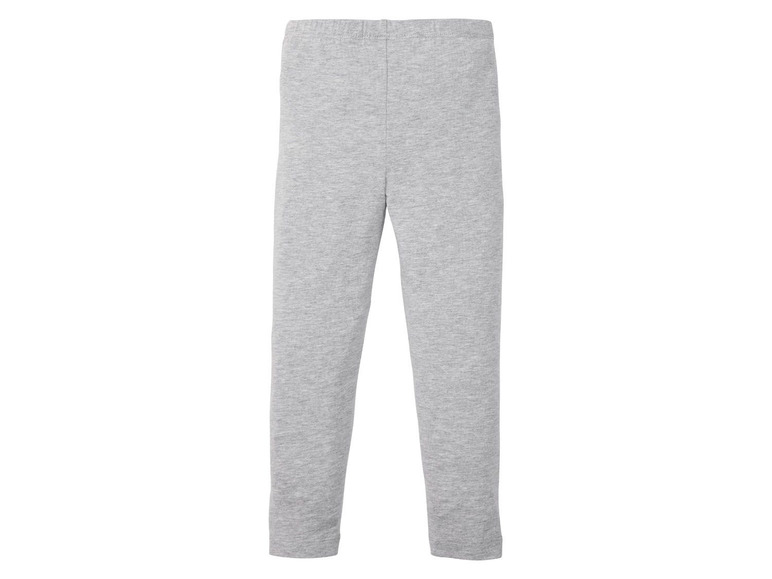 Meisjeslegging voor kinderen / peuters