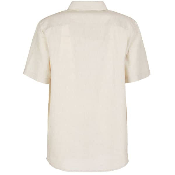 Chemise E9 KIWI KIWI