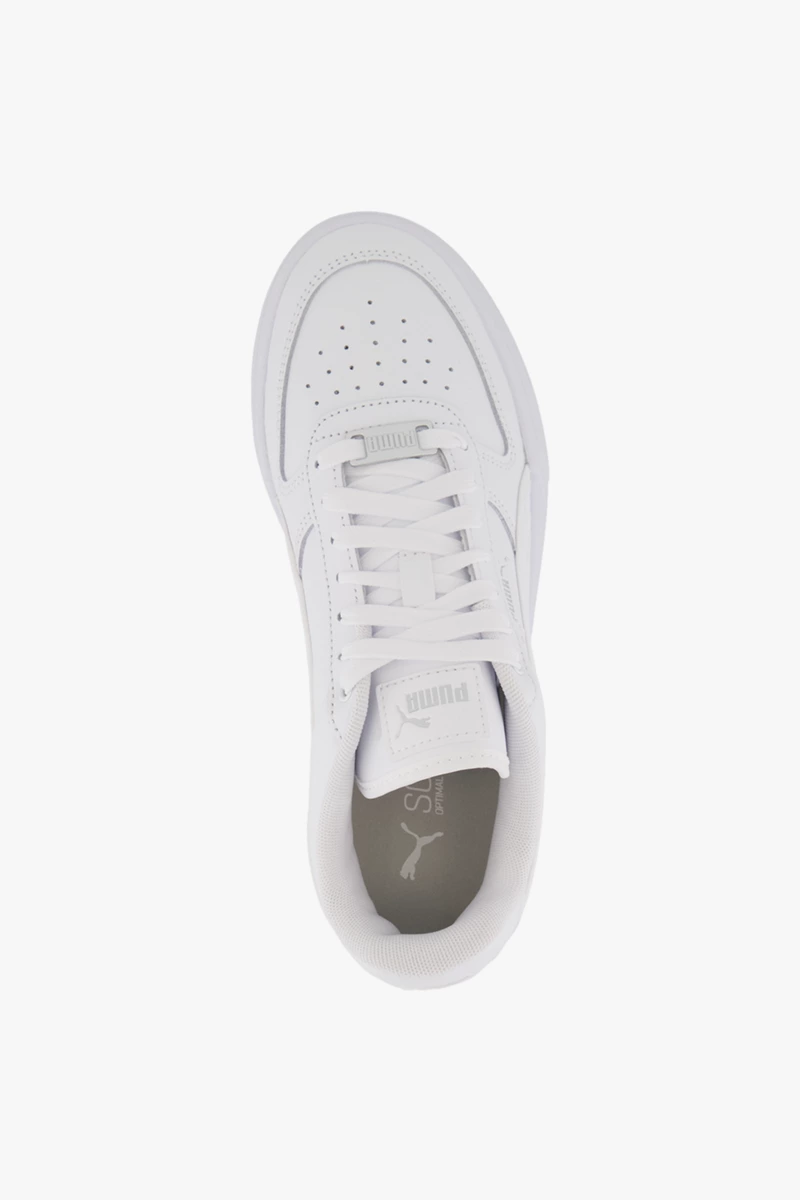 Puma Caven Dime Herren Sneaker