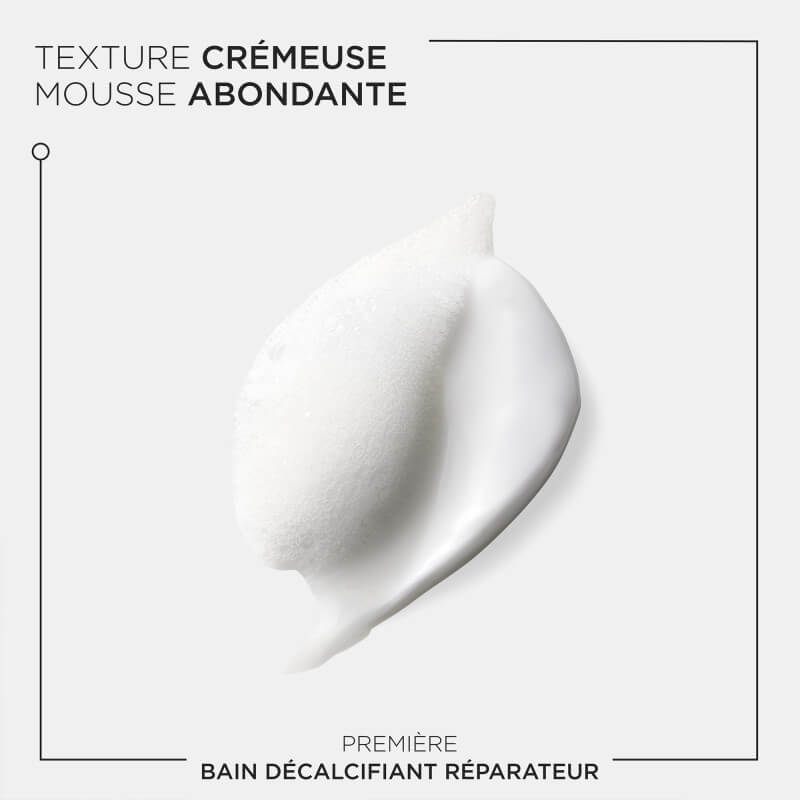 Bain Décalcifiant Réparateur Première Kérastase 250ml