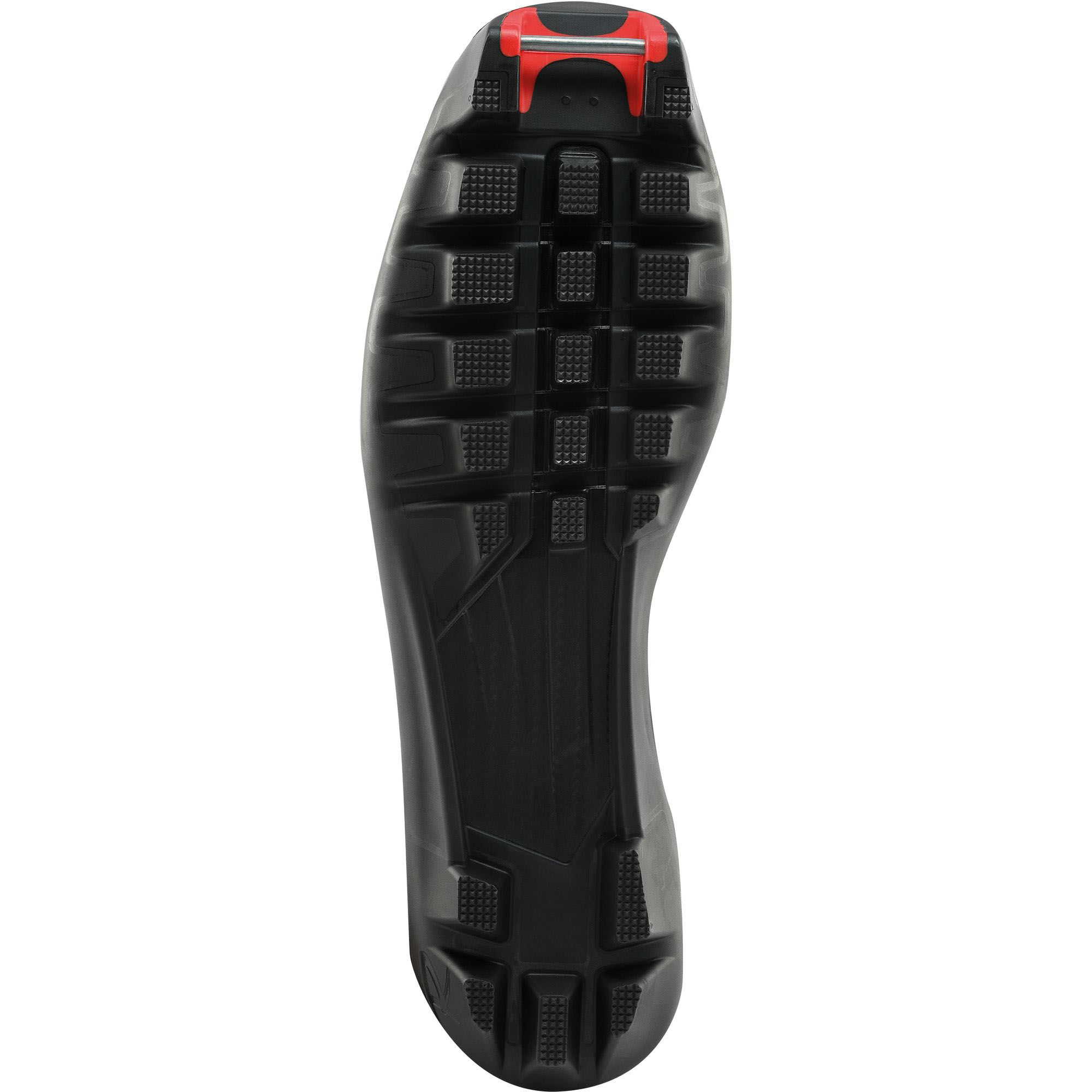 RossignolX-10 Skate