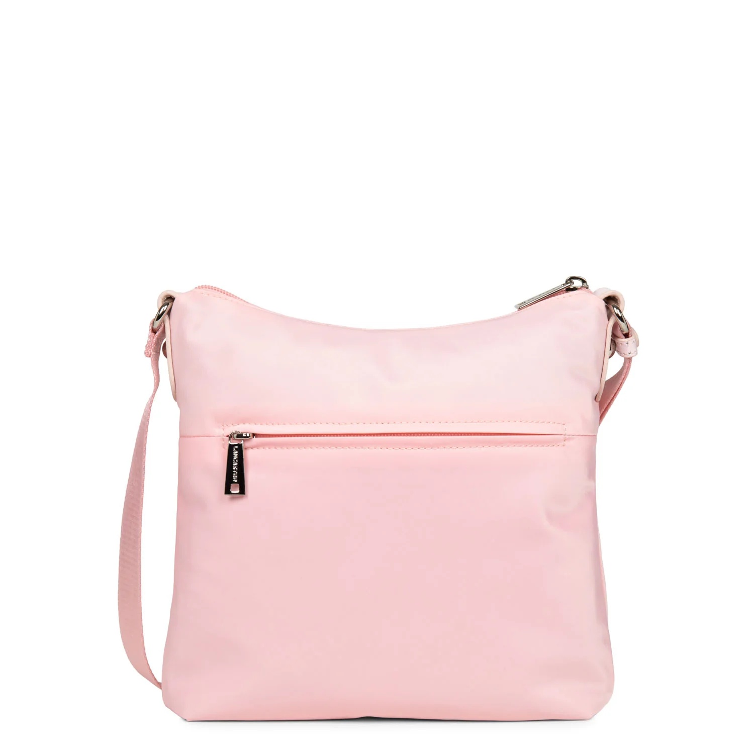 Basic Pompon-Sac trotteur