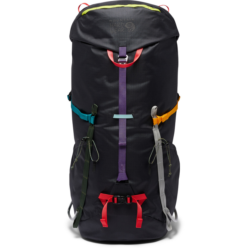 Mountain Hardwear Scrambler 35l Rucksack
