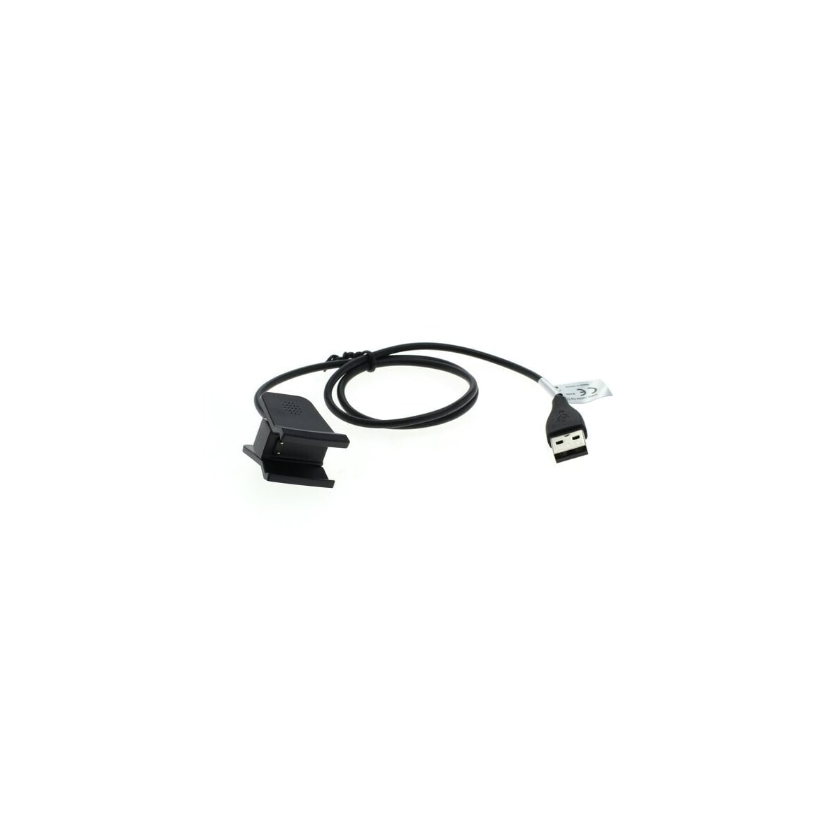 Ladeadapter til Fitbit Alta HR