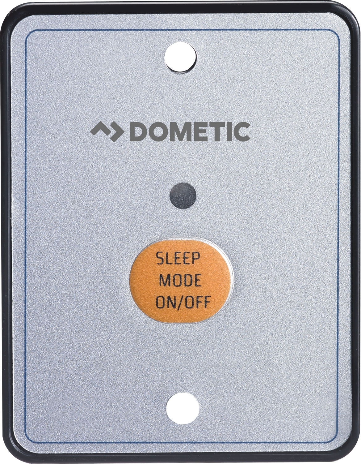 Dometic PerfectCharge MCA-RC1 Fernbedienung für MCA-Ladegeräte